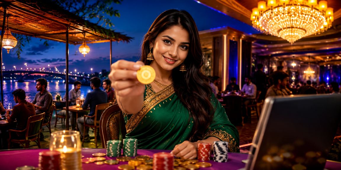 ময়মনসিংহে বেটিং বিশ্লেষণ সম্পর্কিত দৃশ্য